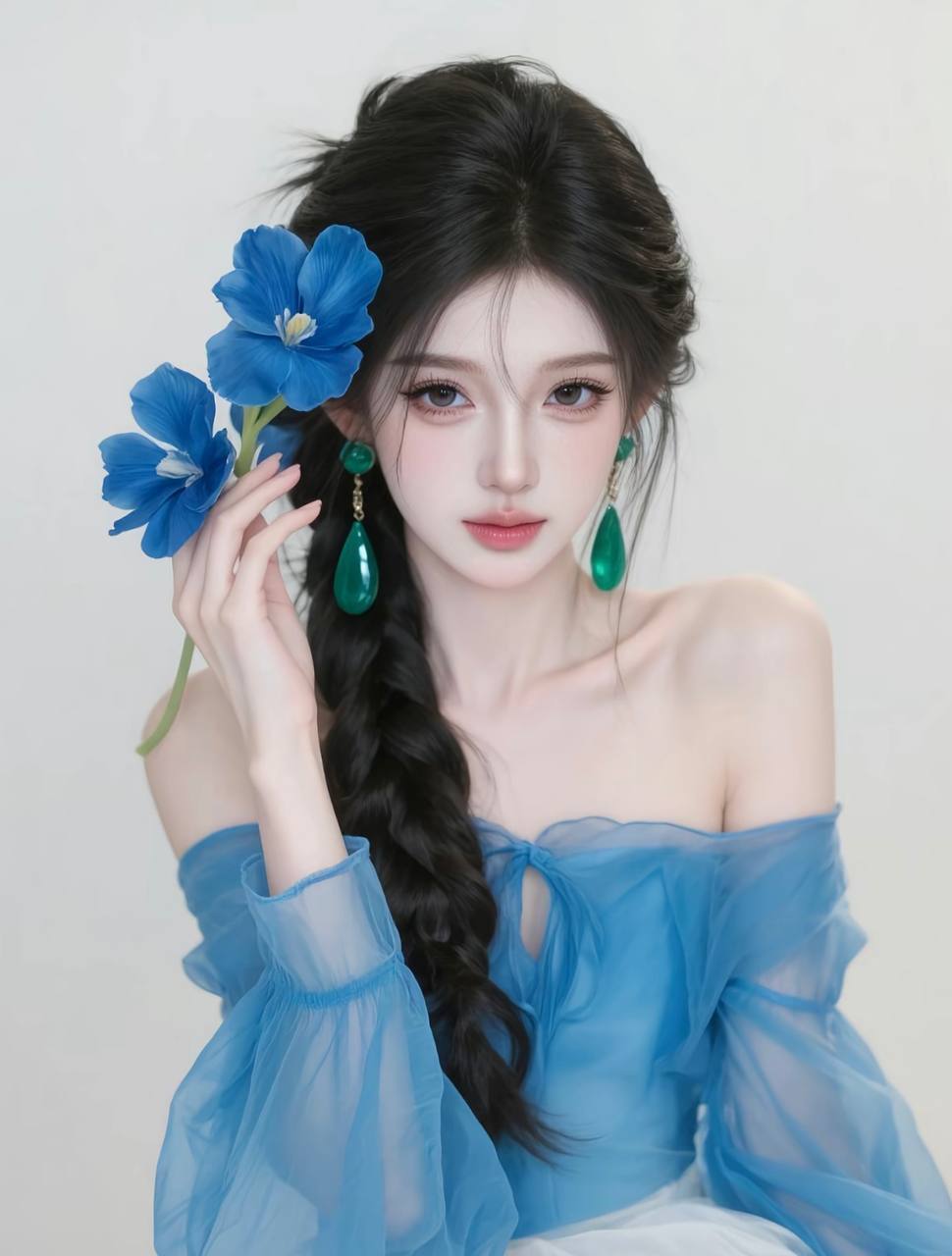 银杏烟火