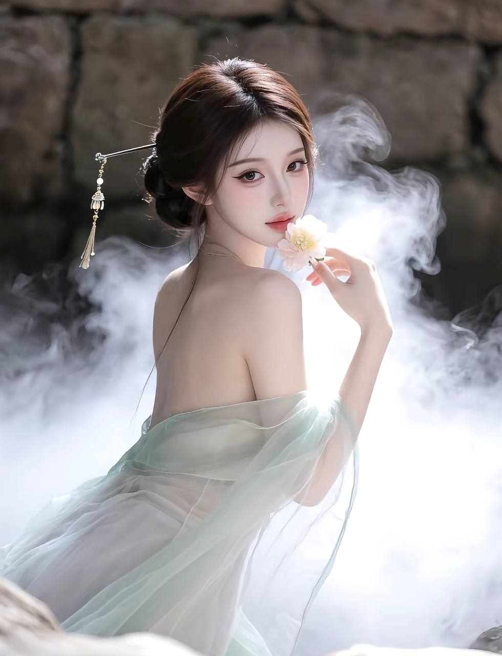 移动航线