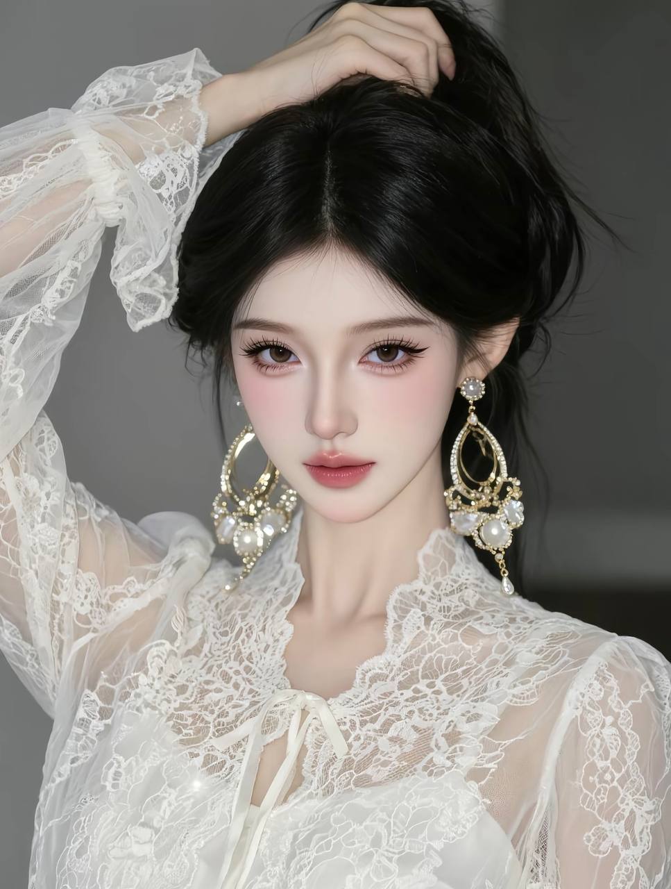 银杏阳台