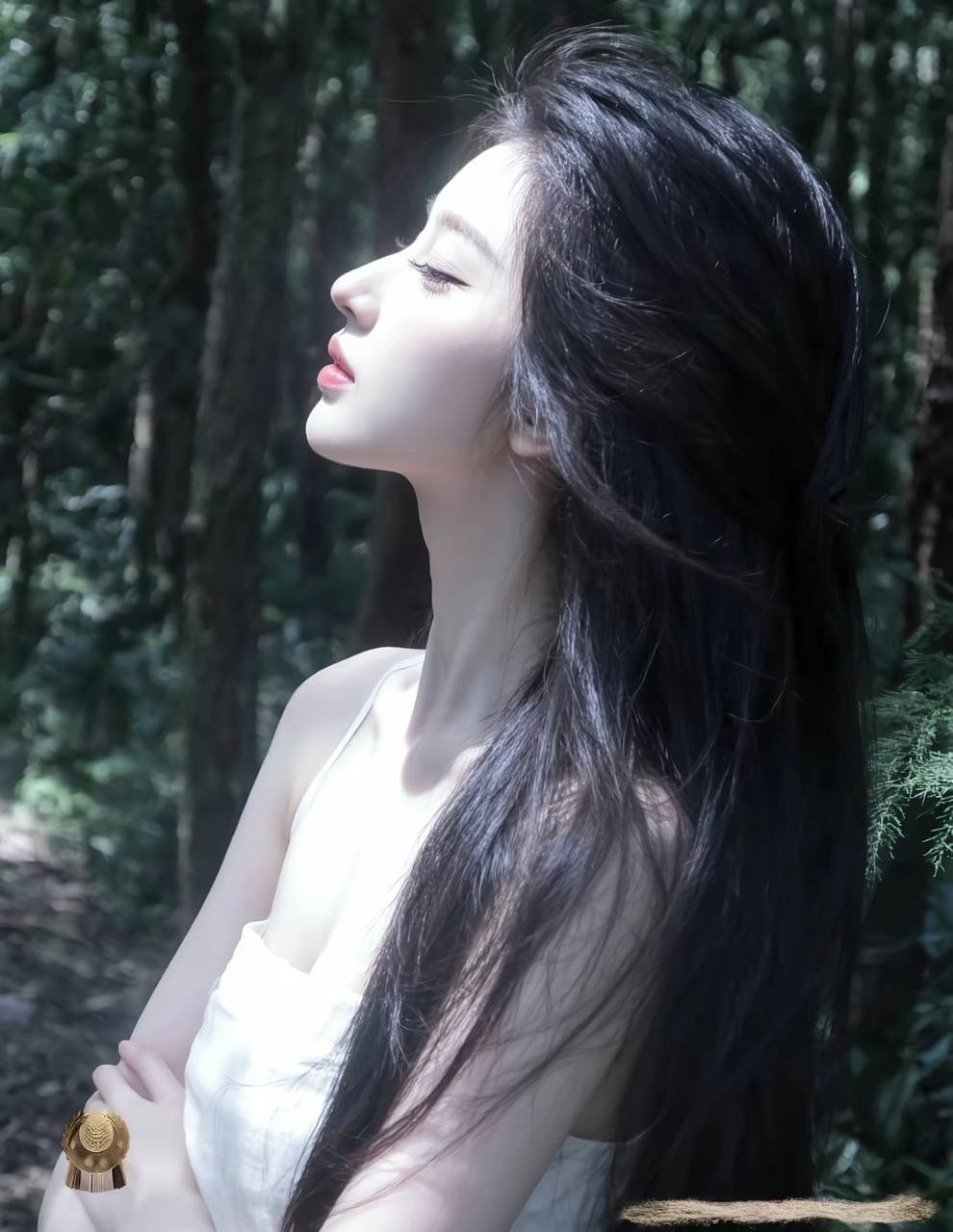 渡口番外