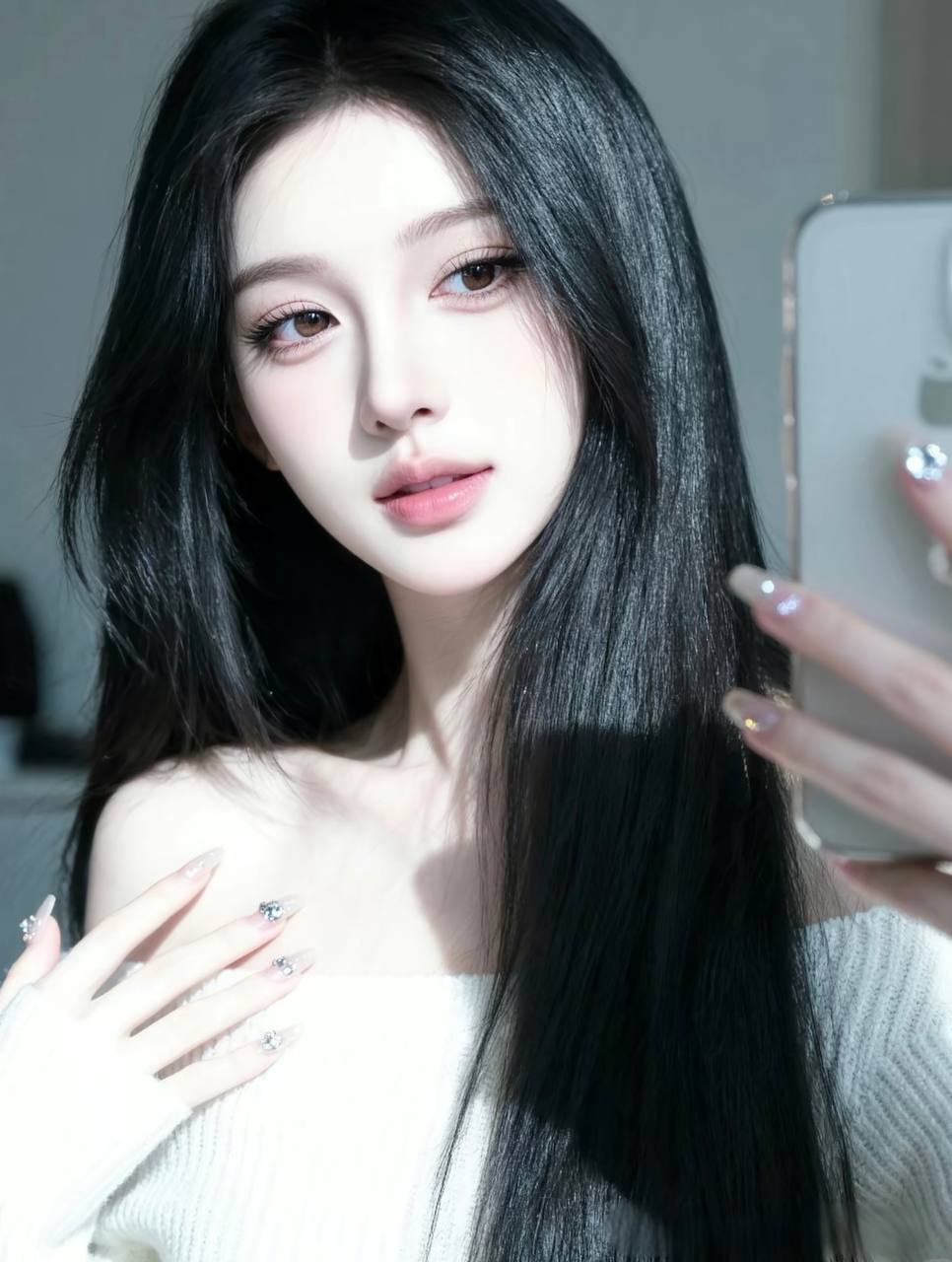 西厢夜未央·未删减