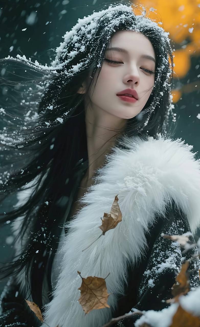 潮汐长河