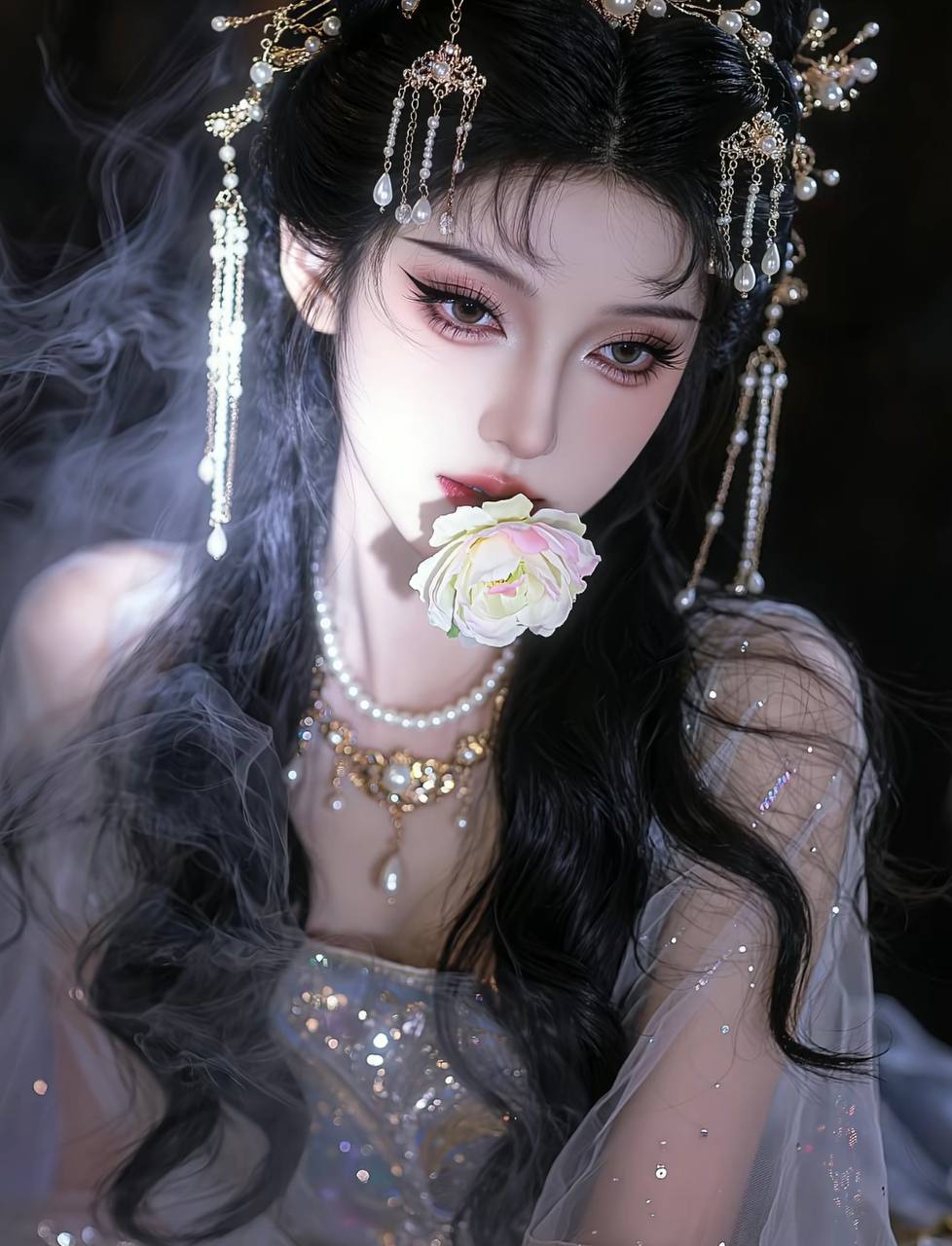 半山算法·未删减