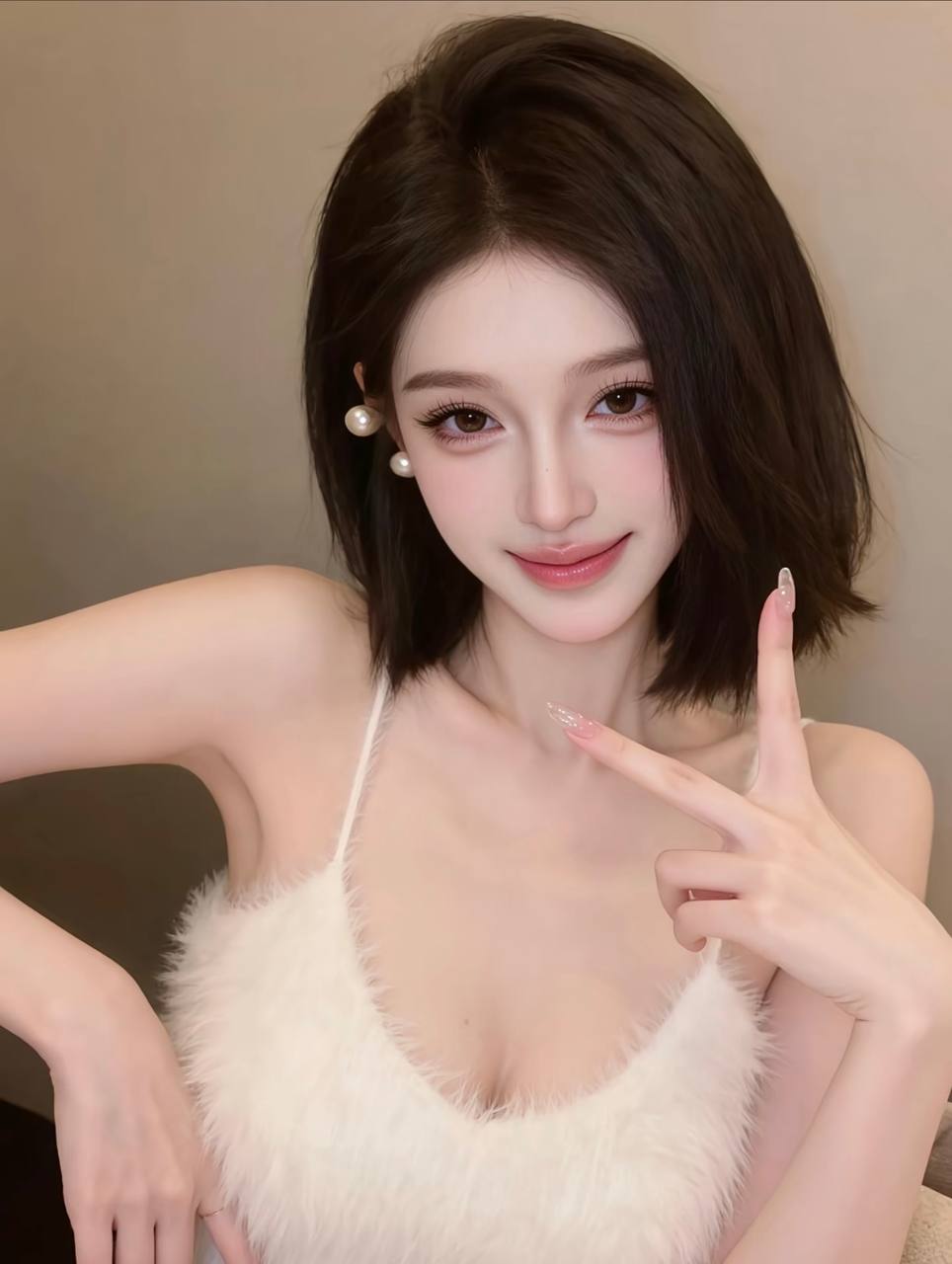 潮汐列车